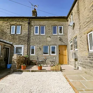 hapenny-cottage.yorkshirehotels.net/