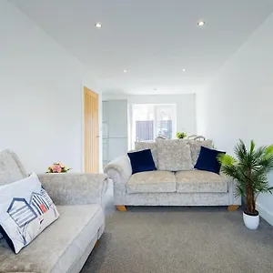 hillcrest-house-central-cleethorpes.yorkshirehotels.net/