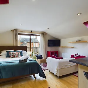 gatelodge-studio-ballyhackamore.belfasthotelsireland.com/